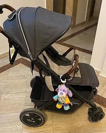 oyuncaq ayi type 0: Teknum firmasinin kalyaskasi 90 azn satilir. hem uzaniqli olur,hem — 2