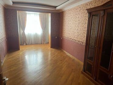 keşlede kiraye evler 2025: Neftçilər metrosunun 25 nömrəli polis bölməsinə yaxın yaxın 5 — 10