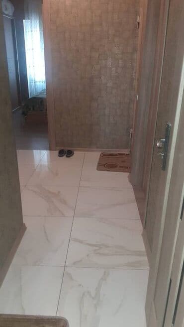 ağ şeher evler: Bakı, 3 otaqlı, Köhnə tikili, 60 kv. m — 12