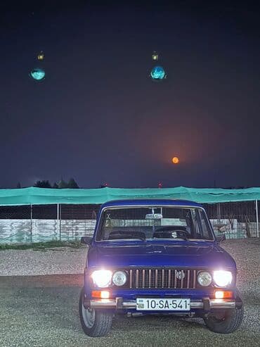 volkswagen golf тюнинг: ВАЗ (ЛАДА) 2106: 1.6 л | 2006 г. 98000 км Седан — 1