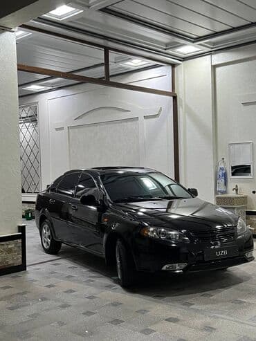 gt 10 pro qiymeti: IPhone 16 Pro Max, < 16 GB, Desert Titanium, Face ID — 10