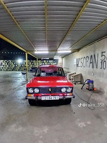 opel cd 30: Salam qiymətə razilaşmaq olar bidə problemi 1 ci skorusa keçmir onunda — 6