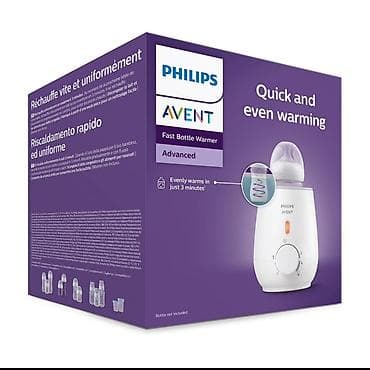 stanley termos: Rəng - Ağ, Termos — 1