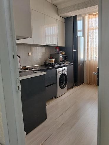 toy dekor: Dekorativ divar boyası və vanna otağı aksesuarları quraşdırılması — 10