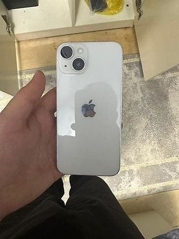 iphone 3g: IPhone 14 86 pil her şey işlek zavod — 2