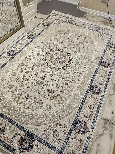 tap.az saatli: 2 xalçadır yeni haldadır 2 si 500 azn — 1