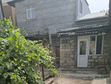 neftcilər kirayə evlər: Suraxanı 3 otaqlı, 100 kv. m, Kredit yoxdur, Orta təmir — 3