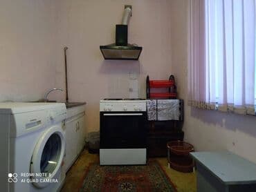 1 комнатная квартира снять: Azadliq metrosunun medera hospitala yaxın 10 mertebeli binanın 7-ci — 15