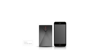 Printerlər: Mini PC ecs liva 4/64 Tam sessiz ish rejimi Teze Tezesinin qiymeti — 6