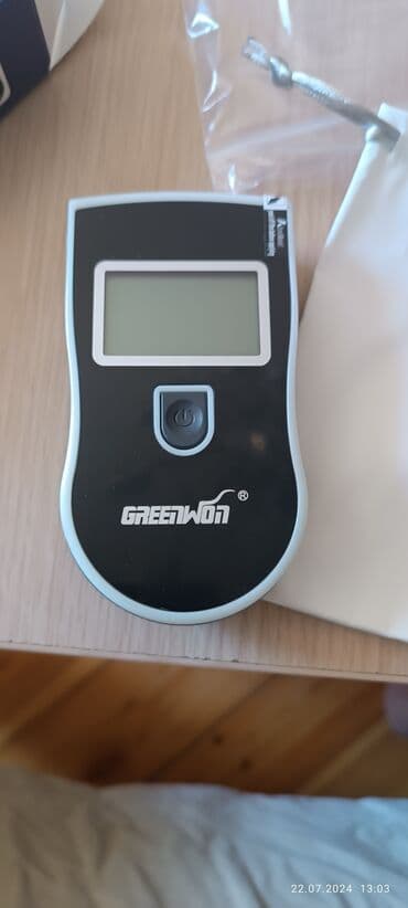 унитаз для инвалидов переносной: Alkotester — 1