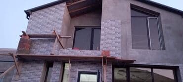 наливной пол баку цена: Kafel Metlax Tamet Kermoqranit Mərmər Qranit Mozaika Kapancik — 10