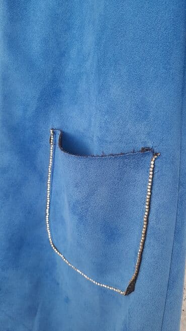 jaketler qadin ucun: M,l,xl,xxl uygun — 3