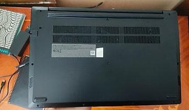 nitro 5 acer: Lenovo V15 G3 – 12-ci nəsil i5 (10 nüvə) / 16GB RAM / 512GB SSD Çox — 4