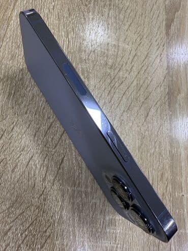 google pixel 6 pro: IPhone 13 Pro, 128 GB, Sierra Blue, Face ID — 5