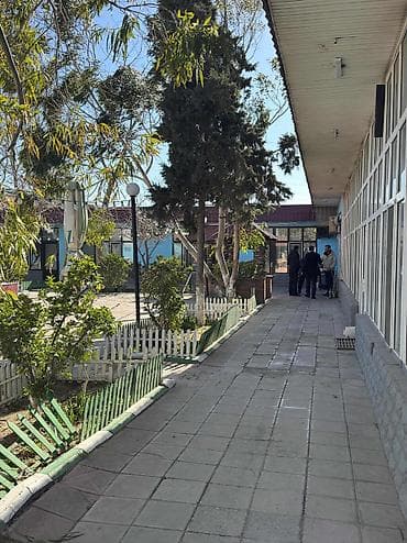 pub restoran: TƏCİLİ OBYEKT SATILIR! Sumqayıt şəhəri, 18-ci mkr, DAŞ BAZARI — 2