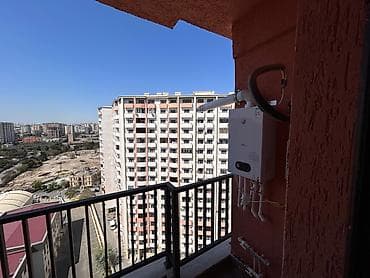 a frame ev: Metro çıxışıdır ELİT ticarət mərkəzinin həyətində yerləşir, Təzə — 6