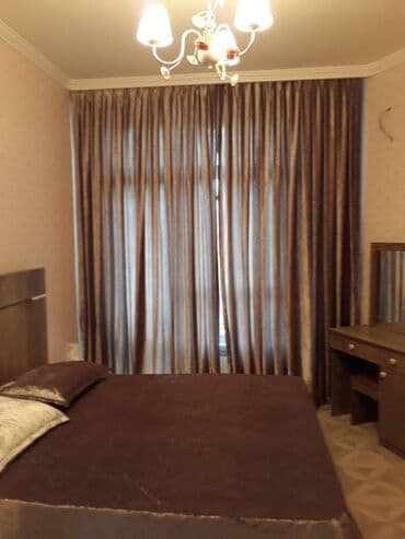 квартиры в кредит в баку: Nəsimi rayonu (Çıraq plazanın yaxınlığında) 18 mertebeli binanın 9-cü — 3