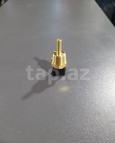 09 matoru: Hyundai yaq sensoru — 2