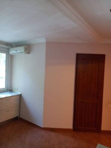 nerimanovda obyekt satilir: Gənclik metrosunun yaxınlığında yerləşən 125 kv sahəsi olan təmirli — 4