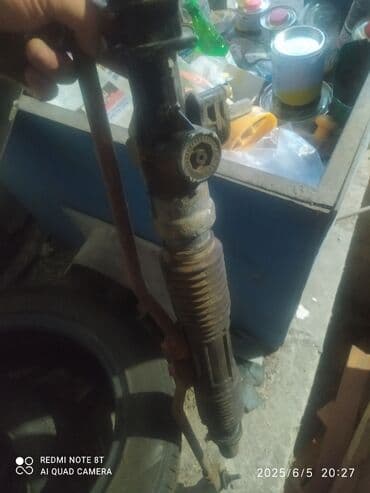 запчасти тойота прадо 120: Salam sazdir acilmayib zavadskoy veziyetdedi az surulmus 010nan — 2