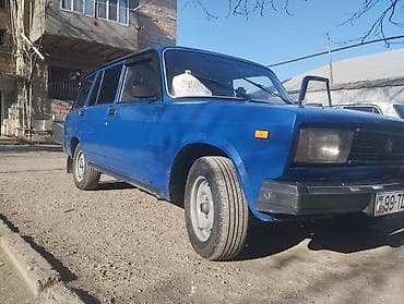 renault kangoo 2000: Salam maşın otur sür maşındı şəkildə göründüyü kimidi təkərlər təzədir — 2