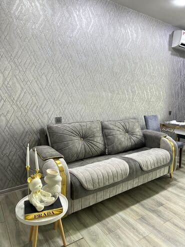 kirayə verilir: Kiraye verilir — 1