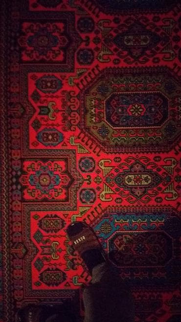 Şamdanlar: Xalça Dekorativ, Azərbaycan, Kredit yoxdur — 6