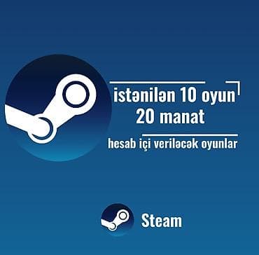 oyun hesap satış: ⚡ istənilən oyun + Zəmanət + Dəstək 🎮 Satın aldıqdan dərhal sonra nə — 2