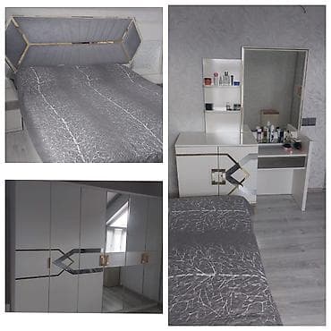 İkinəfərlik çarpayı