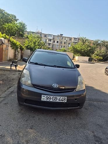 Автоуслуги: Сутки, Toyota, С депозитом, С правом выкупа — 2