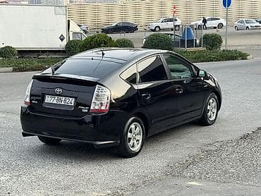 31 masin: Masin ideal veziyetdedi hecbir prablemi yoxdu masin qalmaq şerti ile — 3