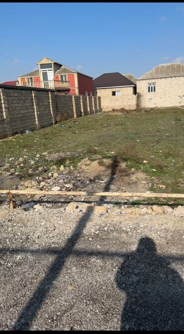 продажа зем участков: 5 соток, Для строительства, Собственник, Купчая — 1