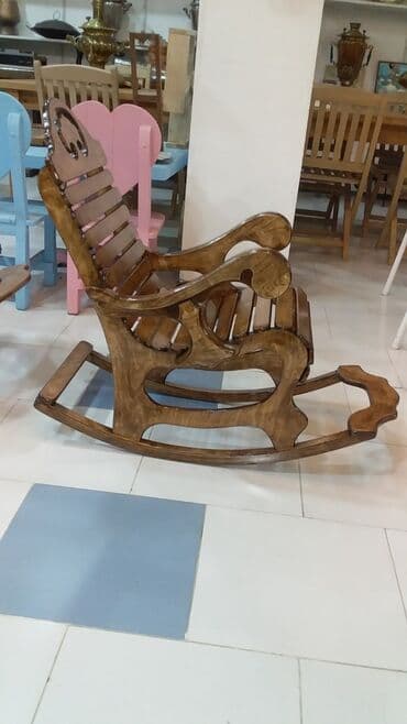 подарки на 8 марта баку: Endirimde el isidi — 4