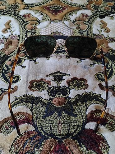 Orijinal Zegna gün eynəyi – model EZ 0210 30N - Forma: çoxbucaqlı