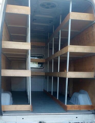 последующий выкуп авто бишкеке: Yaxsi veziyyetdedi — 6