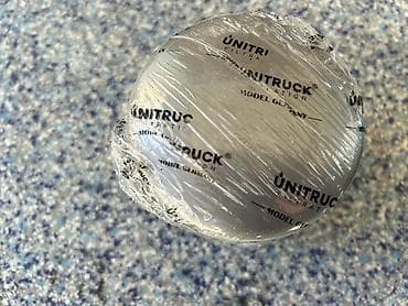 mersedes yağları: Mercedes-Benz Germany, Orijinal, Almaniya — 3