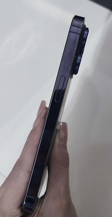 televizor kreditle satisi: Deep Purple, Face ID — 4