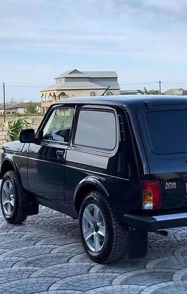 Niva diskileri.(Real alici yiqsin). Niva legend diskiler.Arginal teze