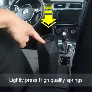 Şin və təkərlər: Zibil Qabi ÜNVAN: Atatürk prospekti 235, Gənclik metrosundan üzü Ayna — 4