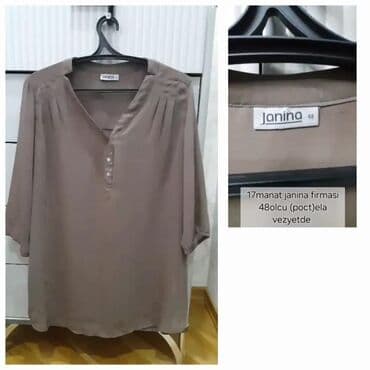 Хиджаб: 2 3 4.5 xl araligli hamsi brend ideal vezyetde bezileri yeni ve — 32