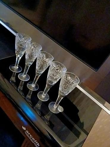 disk teker per page 40: Hamısı,Birlikdə.
Təzə.-------------------

Bahemıa.

Son,2,vazada,defe — 3