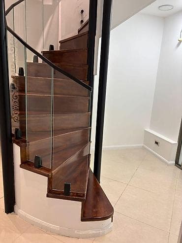 aff park: İcarəyə verilir obyekt 88 m², Gənclik m. Daha 7 şəklə bax Agentlik 1 — 3