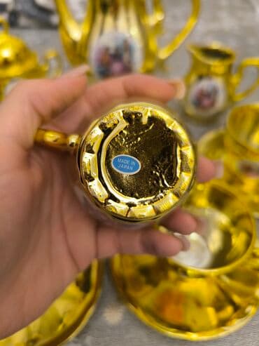 продажа бу вещей: Другое — 3