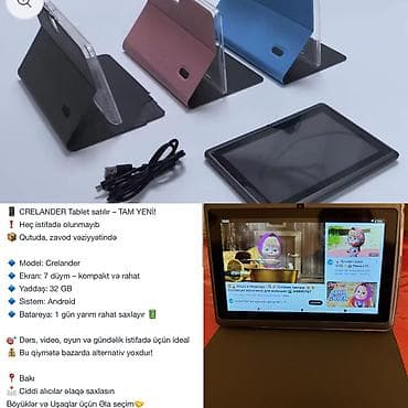 playstation 5 diskleri: Planset 79azn. Yenidir. Unvan ehmedli Nigaz — 1