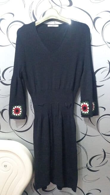 нижелла микс с маслом черного тмина отзывы: Platya teze — 1