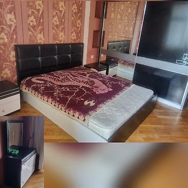 *270₼ YATAQ mebeli :-TƏCİLİ SATILIR*‼️ Ünvan:-nərimanov 8898 lalafo.az -da *270₼ YATAQ mebeli :-TƏCİLİ SATILIR*‼️ Ünvan:-nərimanov 8898