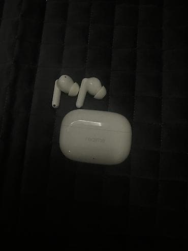 elektravoz kalonka: Bu qiymete bele keyfiyyetli qulaqçilią yoxdur. ANC - yanindakilarin — 3
