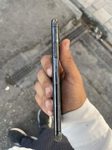 ssd 4 tb: IPhone X, 64 GB, Space Gray — 2