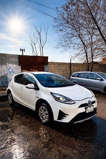 pirus 30 kuza: Salam Tecili satılır !! Mawin 8 ay takside sürülüb taksi buraxılış — 5