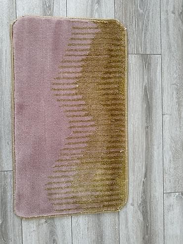 Картины и портреты: Ковер Декоративный, Нет кредита — 3